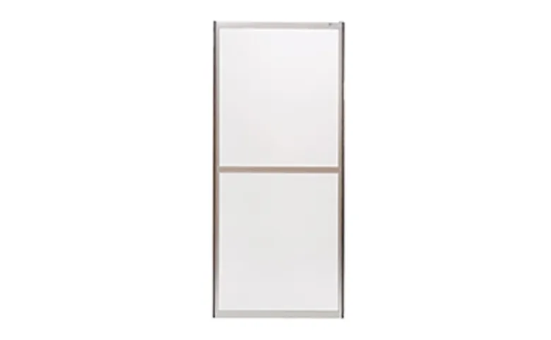 一般網戸の商品画像