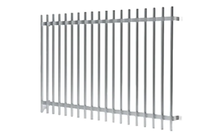 防犯用格子の商品画像